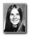 Linda Simon: class of 1973, Norte Del Rio High School, Sacramento, CA.